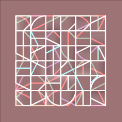66