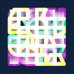 220