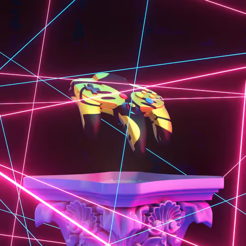 Artifact 1 #6/31