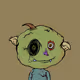 1914