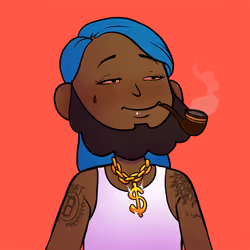 50