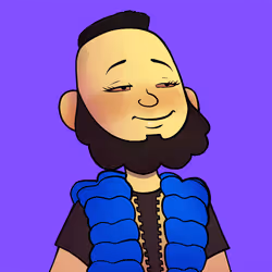 39