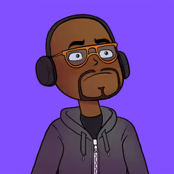 33