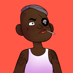 41