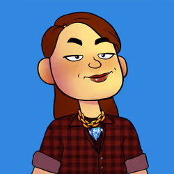218