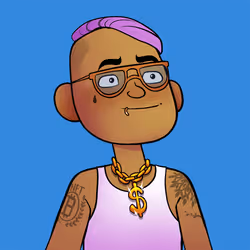 32