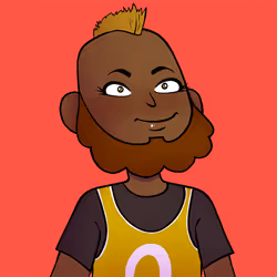 36