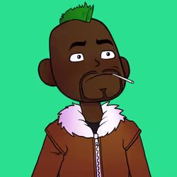 204