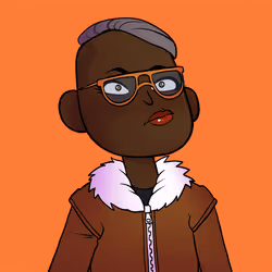 80