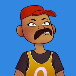 163
