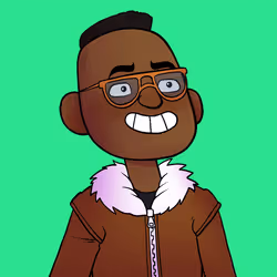 37