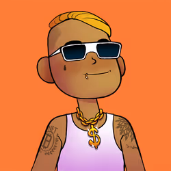 40
