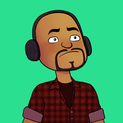 90