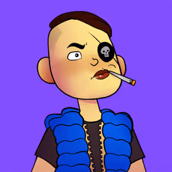 35
