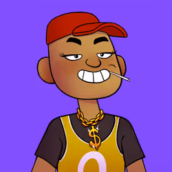 21