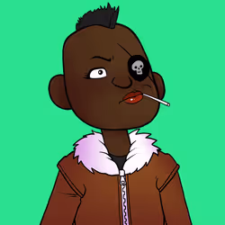 173
