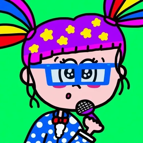 Dagii Dagii Pfp