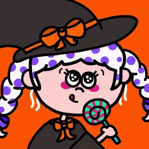 Dagii Dagii Pfp