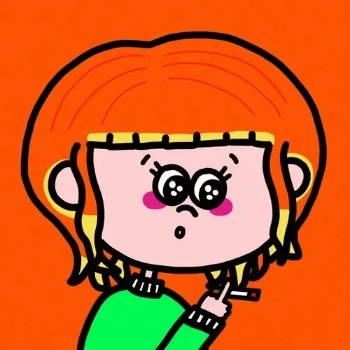 Dagii Dagii Pfp