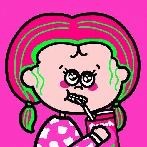 Dagii Dagii Pfp