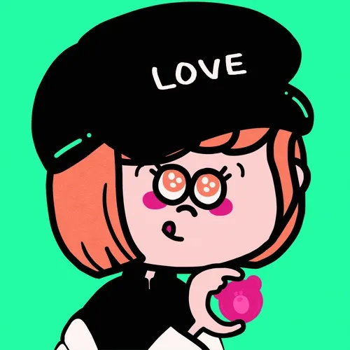 Dagii Dagii Pfp