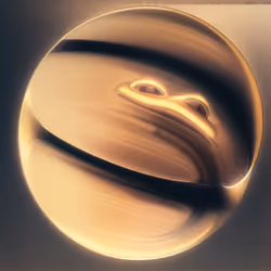 3251