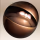 3041