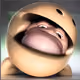 1811