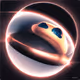 3217