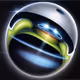 2806