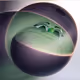3067