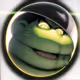 2238
