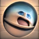 1406