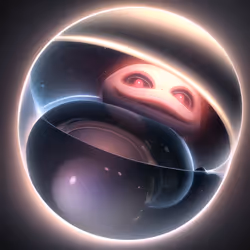 892