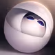 3445