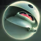 3013