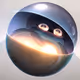 577
