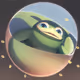 1998