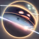 1394