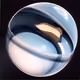 2723