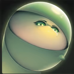 3209