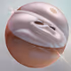 2032