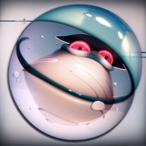 Pepeegg