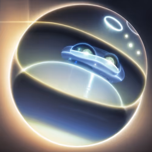 Pepeegg