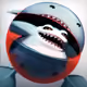2675