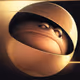 3202