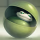 3438