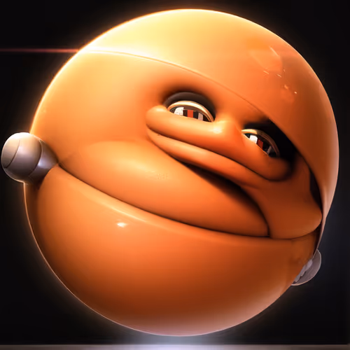 Pepeegg