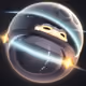 1355