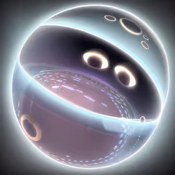 1018